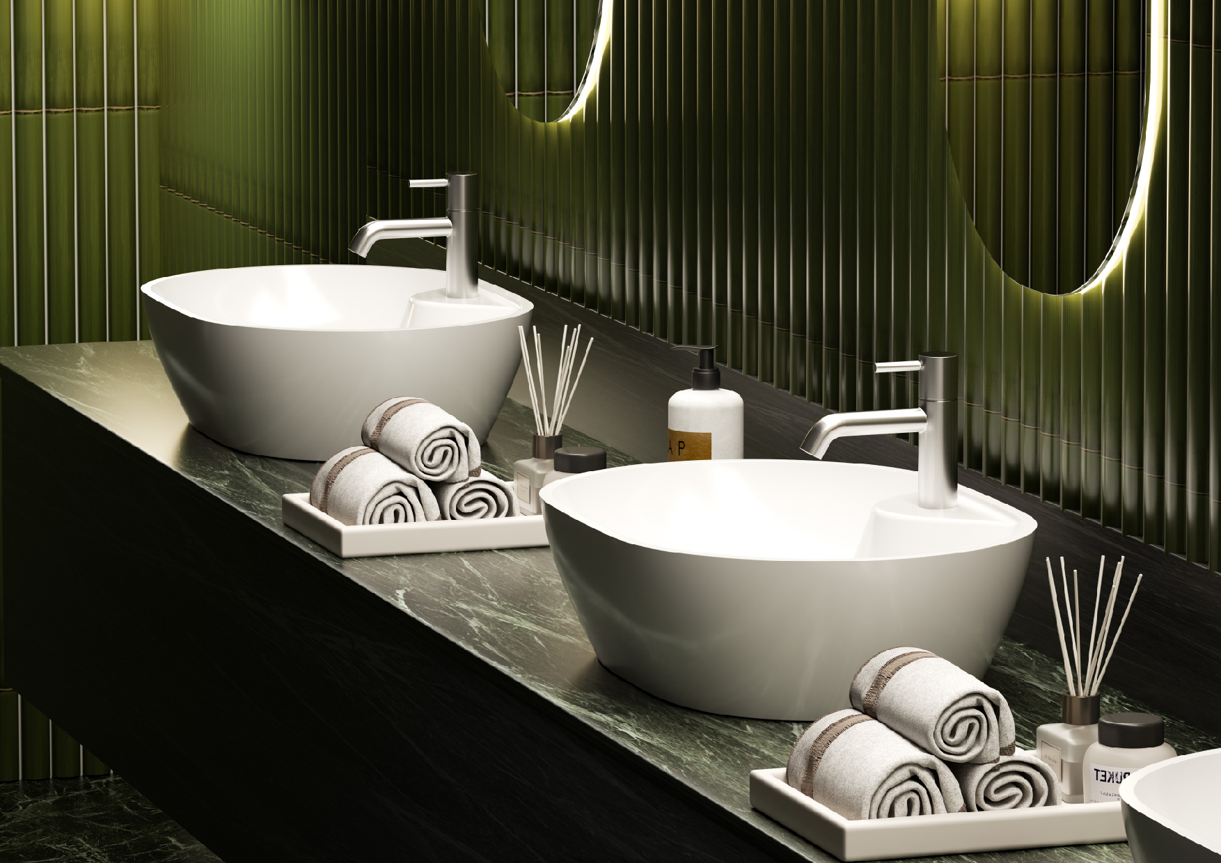 Product Gallery